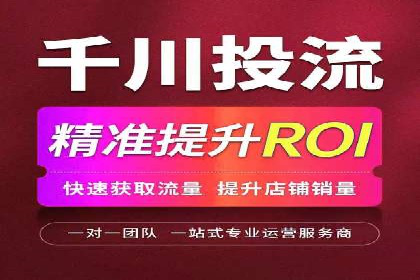 SEM广告的精准定向技巧与成功案例解析